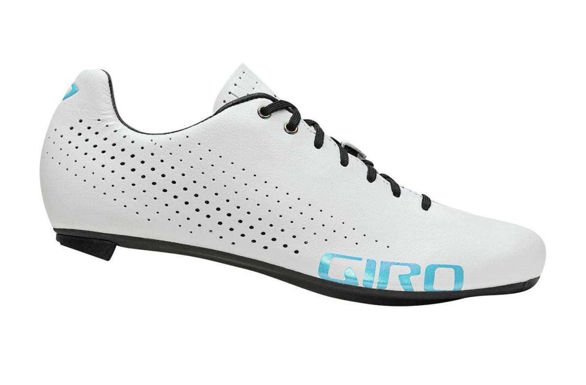giro